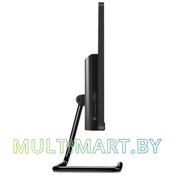 Моноблок Lenovo IdeaCentre A340-24IGM (F0E70054RK) картинка 8
